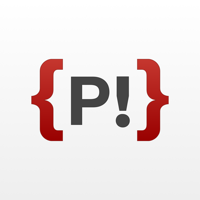 Putain de code ! podcast