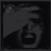 Third Eye Blind - How's It Going To Be