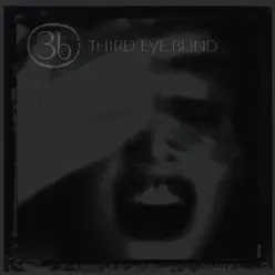 Third Eye Blind (20th Anniversary Edition) - Third Eye Blind