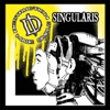 Singularis EP