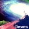 Dreams - Deeperes lyrics