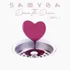 Down the Drain (feat. Ray J) - Single album lyrics, reviews, download