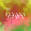 1990 (feat. MC Cresha) - Single