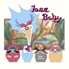 Jazz Baby - Single