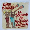 La Soledad de America Latina (Original Score)