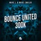 Bounce United (300k) artwork