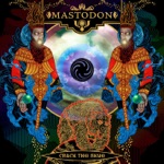 Mastodon - The Czar: Usurper / Escape / Martyr / Spiral