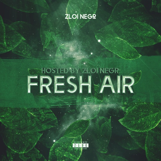 Cover artwork for Жизнь