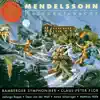 Stream & download Mendelssohn: Walpurgisnacht