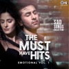 The Must Have Hits: Emotional, Vol. 1