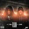 Rain (feat. Lil Durk) - Single album lyrics, reviews, download