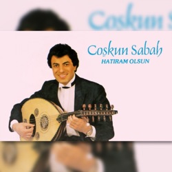 Coşkun Sabah - Sen Ağlama