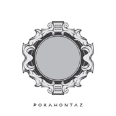 Przestań (feat. Pokahontaz) [Zetena RMX] artwork