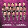 Micha Y Micha, 2017