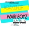 Abakonor (feat. Iba One) - Wari Boyz lyrics
