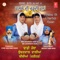 Darshan Didaar - Bibi Gagandeep Kaur & Bibi Jaswinder Kaur lyrics