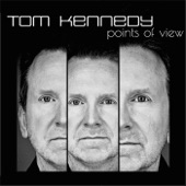 Points of View artwork