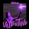 Valentine - Single