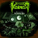 Voivod - Overreaction