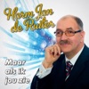 Maar Als Ik Jou Zie - Single