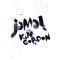 Kim Gordon - Jamal lyrics