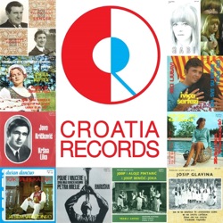ANČICA KOPREK - Mamica Su Štrukle Pekli