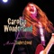 Bad Girl Blues - Carolyn Wonderland lyrics