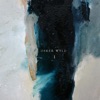 Osker Wyld - Tólfta (Fyrir Ömmu)