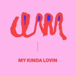 My Kinda Lovin - Single - Clara My Kinda Lovin - Single - Clara