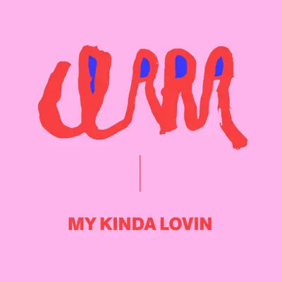 My Kinda Lovin - Single - Clara