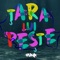 Tara Lui Peste - VUNK lyrics