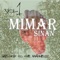 Reckless Love - Mimar Sinan lyrics