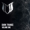 Dark Trance, Vol. 1, 2017