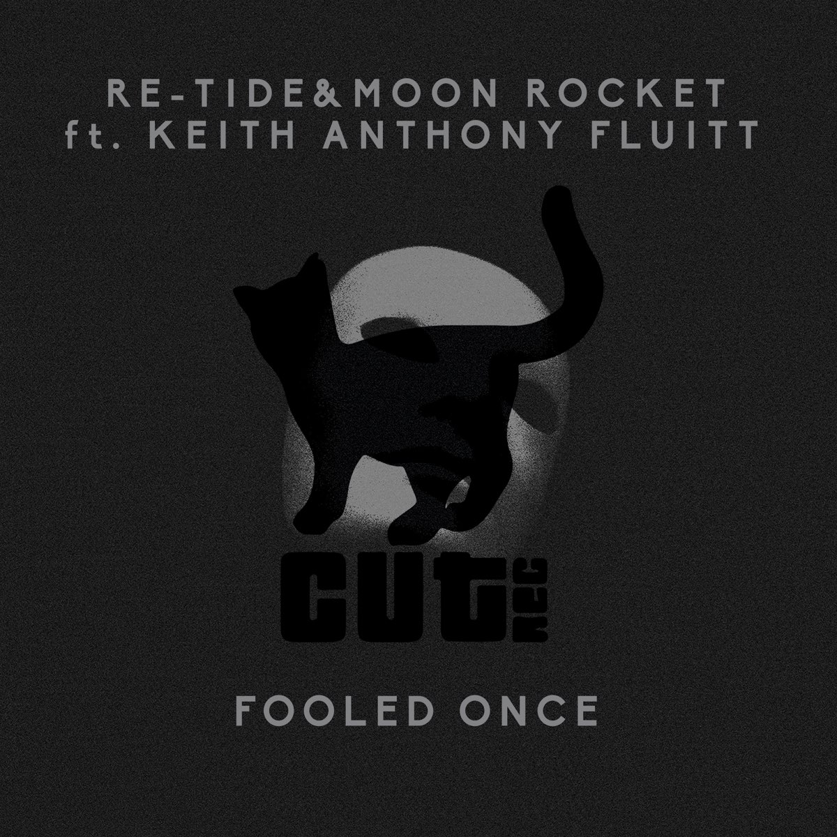 Песни fool me once. Re-Tide, Moon Rocket - Fooled once (Club Mix). Fooled. Album Art Fool me once.