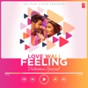 Love Wali Feeling - Valentine Special