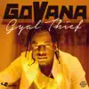 Gyal Thief song lyrics