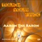 Miami Beachbus - Aaron the Baron lyrics