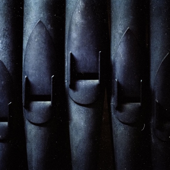 Cover artwork for Harmonica