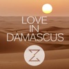 Zwirek - Love In Damascus