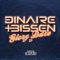 Beyond Belief - Dinaire & Bissen lyrics
