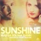 Sunshine (feat. Dann) artwork