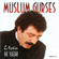Usta - Müslüm Gürses