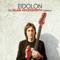 Eidolon - Allan Holdsworth lyrics