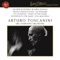 Jota Aragonesa (Spanish Overture No. 2), G.ii 3 - Arturo Toscanini & NBC Symphony Orchestra lyrics