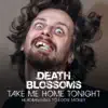 Take Me Home Tonight – Headbanging to Eddie Money - EP album lyrics, reviews, download