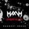 Baddest Breed (feat. Cianna Blaze) - Maxim lyrics
