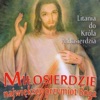 Chór Ad Maiorem - Miłosierny Pan i łaskawy