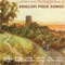 All Things Are Quite Silent - Jez Lowe, John Bowden, Linda Adams, Martin Carthy & Roh Harris lyrics