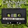 Cannabis Blues: The Reefer Man’s Mixtape, 2016