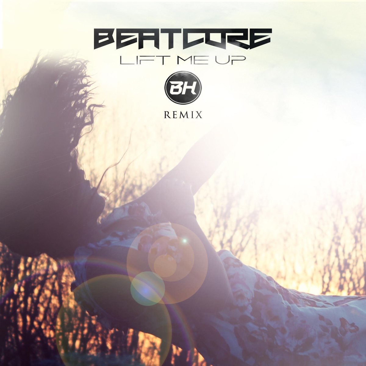 Lift me up. Remix. Yes - Lift me up. Lift-me картинки. Lift me up RAWPVCK.